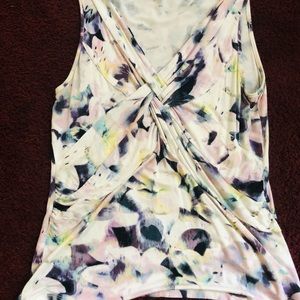 Cable & gauge multi color xl